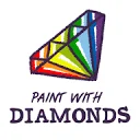 Paint With Diamonds Coupon Codes